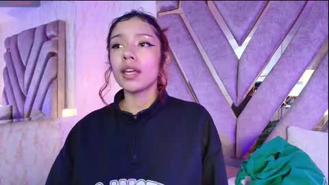 Snapshot of red_pandaa chatting on January 2026 03:10:01 AM red_pandaa online show from January 2026 03:10:01 AM