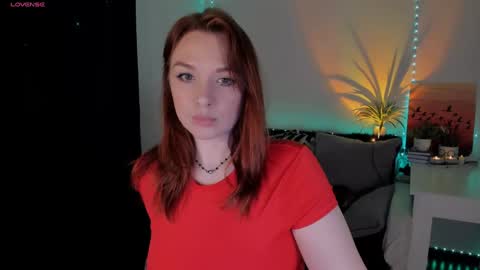 Mia online show from December 2024 03:12:02 PM