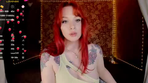 Mia online show from May 2026 02:12:02 PM