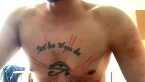 red_room420 online show from April 2026 04:04:01 AM