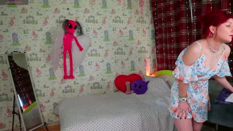 Jane online show from April 2026 09:02:01 AM