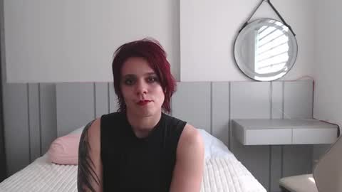 Ann online show from June 2026 03:18:01 AM