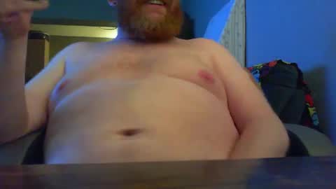 red_sea_bear online show from February 2025 07:22:01 AM