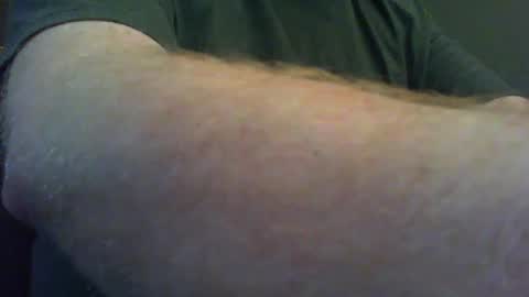 red_sea_bear online show from March 2025 05:11:01 AM