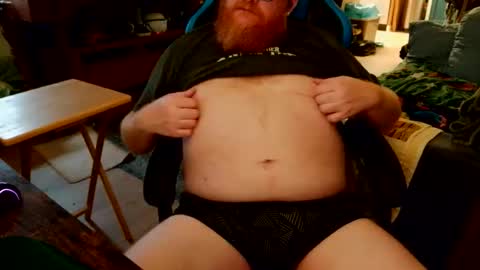 red_sea_bear online show from November 2025 04:33:02 AM