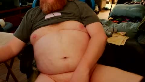 red_sea_bear online show from March 2026 06:02:02 AM