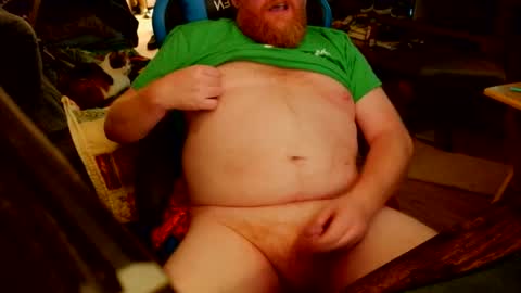 red_sea_bear online show from June 2026 05:01:01 AM