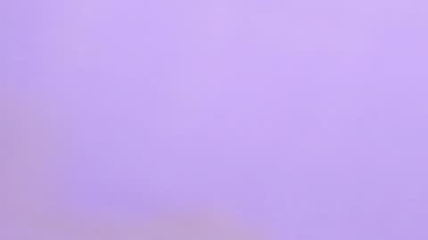 Snapshot of red_velvet____ chatting on December 2024 12:06:02 AM Stefany online show from December 2024 12:06:02 AM