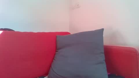 Red online show from February 2025 11:20:01 AM