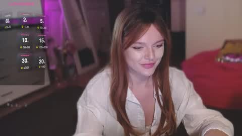 Snapshot of redaplle2 chatting on February 2025 09:32:02 PM redaplle2 online show from February 2025 09:32:02 PM