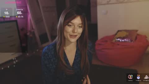 Snapshot of redaplle2 chatting on February 2025 09:04:02 PM redaplle2 online show from February 2025 09:04:02 PM