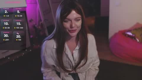 Snapshot of redaplle2 chatting on February 2025 12:09:01 AM redaplle2 online show from February 2025 12:09:01 AM