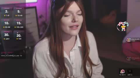 Snapshot of redaplle2 chatting on February 2025 09:20:02 PM redaplle2 online show from February 2025 09:20:02 PM