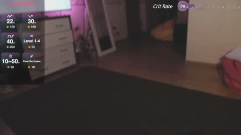 Snapshot of redaplle2 chatting on February 2025 01:00:01 AM redaplle2 online show from February 2025 01:00:01 AM