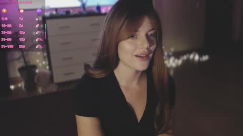 Snapshot of redaplle2 chatting on September 2025 09:37:01 PM redaplle2 online show from September 2025 09:37:01 PM