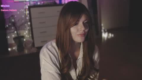 Snapshot of redaplle2 chatting on September 2025 10:12:01 PM redaplle2 online show from September 2025 10:12:01 PM