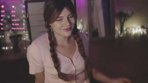 Snapshot of redaplle2 chatting on October 2025 09:23:01 PM redaplle2 online show from October 2025 09:23:01 PM