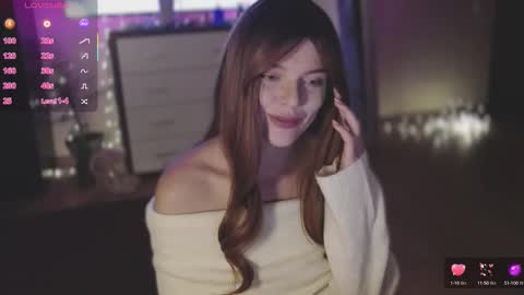 Snapshot of redaplle2 chatting on October 2025 09:25:01 PM redaplle2 online show from October 2025 09:25:01 PM