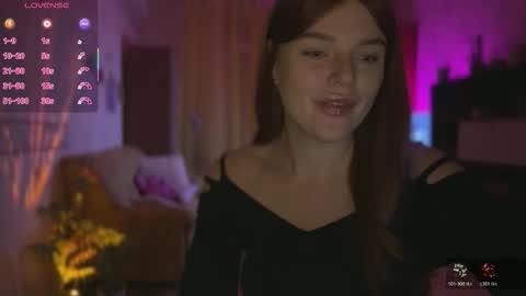 Snapshot of redaplle2 chatting on November 2025 11:04:02 PM redaplle2 online show from November 2025 11:04:02 PM