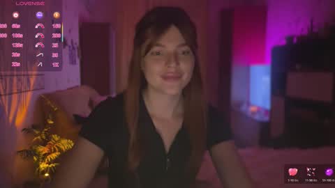 Snapshot of redaplle2 chatting on November 2025 08:19:01 PM redaplle2 online show from November 2025 08:19:01 PM