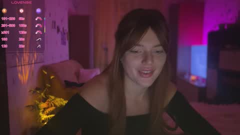 Snapshot of redaplle2 chatting on November 2025 02:39:01 PM redaplle2 online show from November 2025 02:39:01 PM