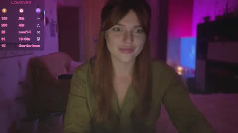 Snapshot of redaplle2 chatting on November 2025 10:08:02 PM redaplle2 online show from November 2025 10:08:02 PM