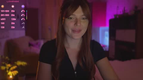 Snapshot of redaplle2 chatting on November 2025 07:41:02 PM redaplle2 online show from November 2025 07:41:02 PM