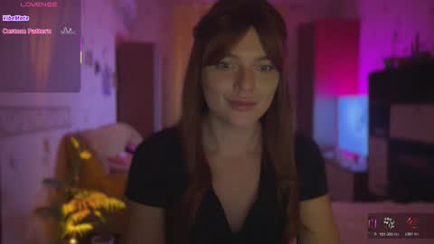 Snapshot of redaplle2 chatting on November 2025 02:32:01 PM redaplle2 online show from November 2025 02:32:01 PM