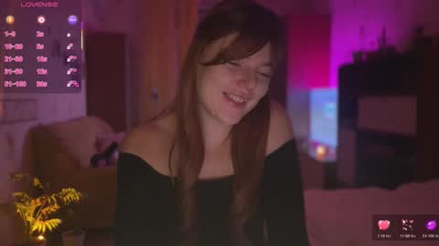 Snapshot of redaplle2 chatting on November 2025 08:30:02 PM redaplle2 online show from November 2025 08:30:02 PM