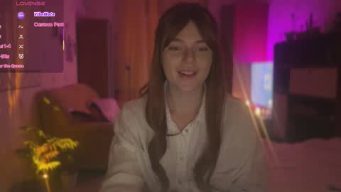 Snapshot of redaplle2 chatting on November 2025 11:59:01 PM redaplle2 online show from November 2025 11:59:01 PM