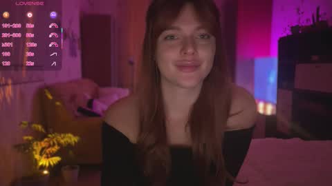 Snapshot of redaplle2 chatting on November 2025 09:36:02 PM redaplle2 online show from November 2025 09:36:02 PM