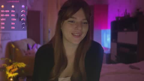 Snapshot of redaplle2 chatting on November 2025 10:32:01 PM redaplle2 online show from November 2025 10:32:01 PM