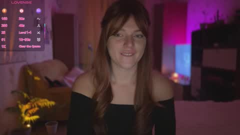 Snapshot of redaplle2 chatting on November 2025 08:22:01 PM redaplle2 online show from November 2025 08:22:01 PM