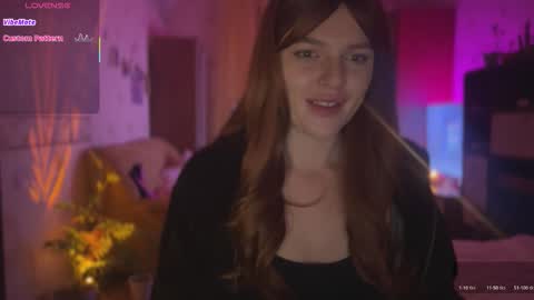 Snapshot of redaplle2 chatting on November 2025 10:24:01 PM redaplle2 online show from November 2025 10:24:01 PM