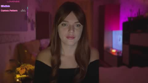 Snapshot of redaplle2 chatting on November 2025 08:35:02 PM redaplle2 online show from November 2025 08:35:02 PM