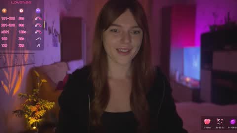 Snapshot of redaplle2 chatting on December 2025 10:05:01 PM redaplle2 online show from December 2025 10:05:01 PM