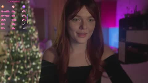 Snapshot of redaplle2 chatting on December 2025 07:29:02 PM redaplle2 online show from December 2025 07:29:02 PM