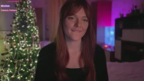 redaplle2 online show from January 2026 11:42:01 PM