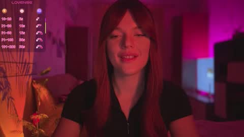 redaplle2 online show from March 2026 11:55:01 PM