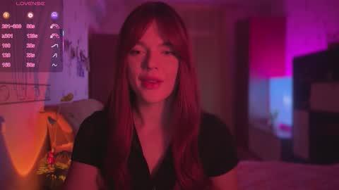 redaplle2 online show from March 2026 12:03:01 AM