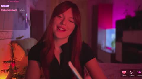 redaplle2 online show from March 2026 08:53:01 PM