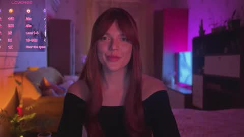 redaplle2 online show from April 2026 09:10:02 PM