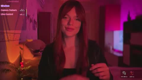 redaplle2 online show from April 2026 08:31:01 PM