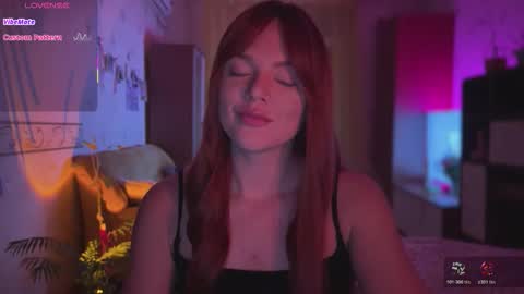redaplle2 online show from June 2026 09:59:02 PM