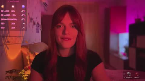 redaplle2 online show from June 2026 09:46:01 PM