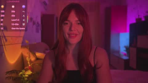 redaplle2 online show from June 2026 10:41:02 PM