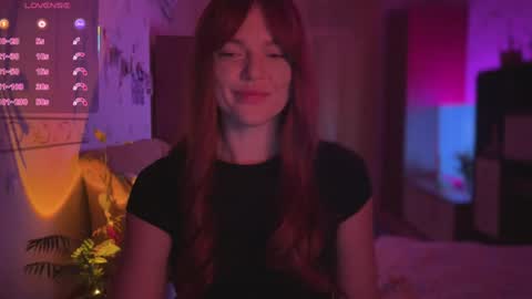redaplle2 online show from June 2026 10:51:02 PM