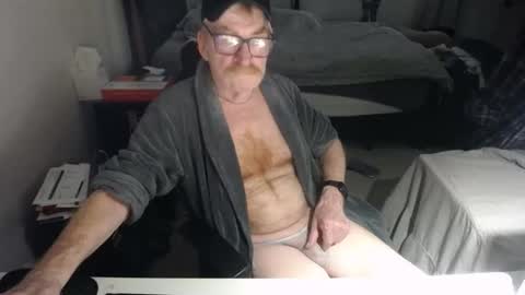 Red online show from June 2026 08:32:02 PM