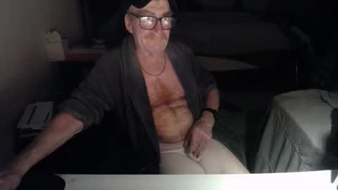 Red online show from June 2026 07:03:02 AM
