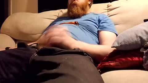 Eric online show from January 2026 03:00:01 AM